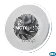 �������� ��� ���������������� MCT0113TC MCT0113TC ����