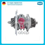 �������� ��� ���������������� Krauf ���. MCT0113TC MCT0113TC ����