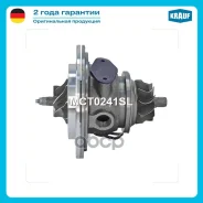 �������� ��� ���������������� Krauf ���. MCT0241SL MCT0241SL ����