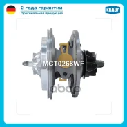 �������� ��� ���������������� Krauf ���. MCT0268WF Krauf MCT0268WF MCT0268WF ����