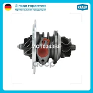 �������� ��� ���������������� Krauf ���. MCT0343BE Krauf MCT0343BE MCT0343BE ����