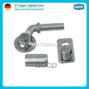 ����������� ��������� ���������������� Citroen C1 (2005-14), C2 (2003-), C3 (2002-09), C3 II (2009-), Xsara (2003-05) Peugeot 1007 (2005-10), 107 (200...