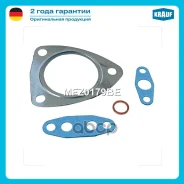 �������� ��������� ���������������� Krauf ���. MFZ0179BE MFZ0179BE ����