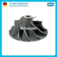 ���������� ���������������� Krauf ���. MIT0042BE MIT0042BE ����