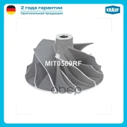 ���������� ���������������� Krauf ���. MIT0569RF MIT0569RF ����
