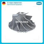 ���������� ���������������� Krauf ���. MIT0929BE MIT0929BE ����
