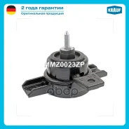 ����� ��������� Krauf ���. MMZ0023ZP MMZ0023ZP ����