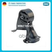 ����� ��������� / Mitsubishi Airtek 2003 - 2006, Lancer 2003 - 2007 / Krauf ���. MMZ1093ZP MMZ1093ZP ����