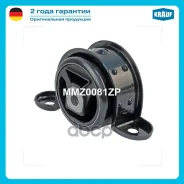 ����� ��������� Krauf ���. MMZ0081ZP MMZ0081ZP ����