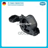 ����� ��������� Krauf ���. MMZ1106ZP MMZ1106ZP ����