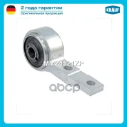 ����� ��������� Krauf ���. MMZ1121ZP MMZ1121ZP ����