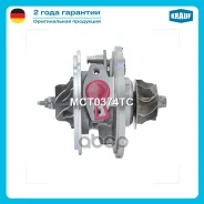 �������� ��� ���������������� Krauf ���. MCT0374TC MCT0374TC ����