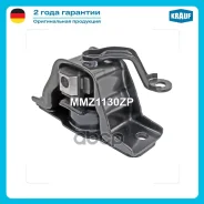 ����� ��������� Krauf ���. MMZ1130ZP MMZ1130ZP ����
