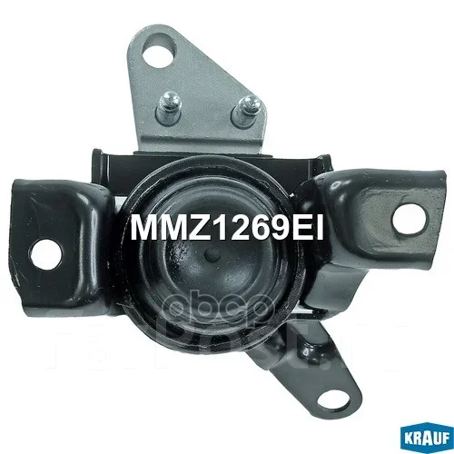 ����� ��������� Krauf ���. MMZ1269EI MMZ1269EI ����