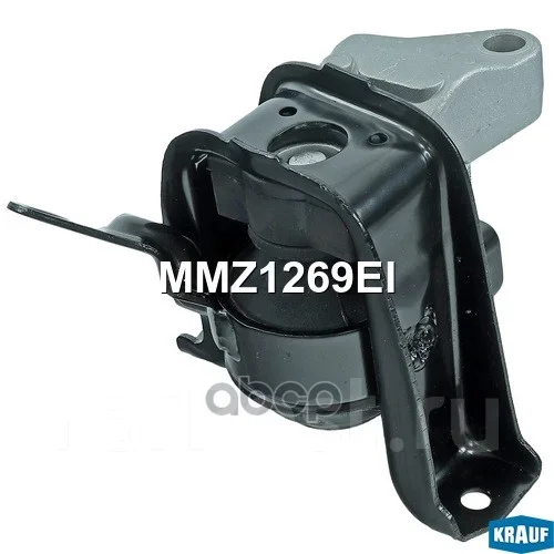 ����� ��������� Krauf ���. MMZ1269EI MMZ1269EI ����