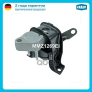 ����� ��������� Krauf ���. MMZ1269EI MMZ1269EI ����