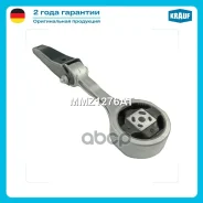 ����� ��������� Krauf ���. MMZ1276AT MMZ1276AT ����