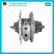 �������� ��� ���������������� Krauf ���. MCT0413SL MCT0413SL ����