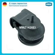����� ��������� Krauf ���. MMZ1426EI MMZ1426EI ����