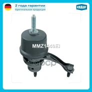 ����� ��������� Krauf ���. MMZ1440EI MMZ1440EI ����