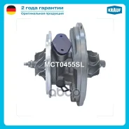 �������� ��� ���������������� Krauf ���. MCT0455SL MCT0455SL ����