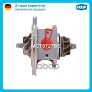 �������� ��� ���������������� Krauf ���. MCT0727BE MCT0727BE ����