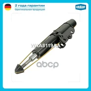 ����������� �������� | ����� | Krauf ���. WAA8119AA WAA8119AA ����