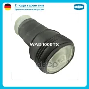 ������������ Krauf ���. WAB1008TX WAB1008TX ����