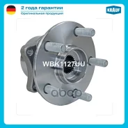 ������� � ����� [�����, Kit] Toyota Prius II Liftback (XW20) / Previa / Estima II (XR30) Krauf ���. WBK1127UU WBK1127UU ����