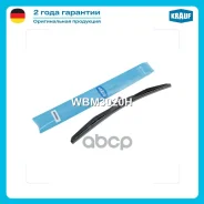 ����� ���������������� ��������� Krauf ���. WBM3020H WBM3020H ����