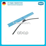 ����� ���������������� ������������ Krauf ���. WBM2026FL WBM2026FL ����