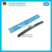 ����� ���������������� ��������� Krauf ���. WBM3016H WBM3016H ����