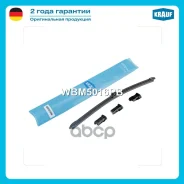����� ���������������� ������������ Krauf ���. WBM5016PB WBM5016PB ����