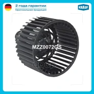 ����� ����� c ����������� Krauf ���. MZZ0072GS MZZ0072GS ����