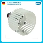 ����� ����� c ����������� Krauf ���. MZZ0072YD MZZ0072YD ����