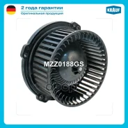 ����� ����� c ����������� Krauf ���. MZZ0188GS MZZ0188GS ����