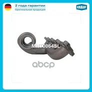 ������ ������� (����������������) Krauf ���. MHT0064SL MHT0064SL ����