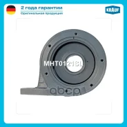 ������ ������� (����������������) Krauf ���. MHT0121SL MHT0121SL ����