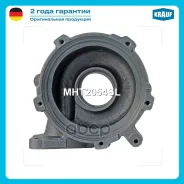 ������ ������� (����������������) Krauf ���. MHT2054SL MHT2054SL ����