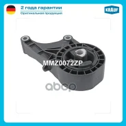 ����� ��������� Krauf ���. MMZ0072ZP MMZ0072ZP ����