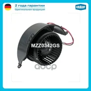 ����� ����� c ����������� Krauf ���. MZZ0342GS MZZ0342GS ����