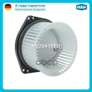 ����� ����� c ����������� Krauf ���. MZZ0415YD MZZ0415YD ����