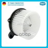 ����� ����� c ����������� Krauf ���. MZZ0392YD MZZ0392YD ����