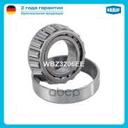 ��������� ������� Krauf ���. WBZ3206EE WBZ3206EE ����