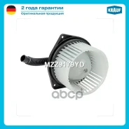 ����� ����� c ����������� Krauf ���. MZZ9179YD MZZ9179YD ����