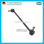������ ������������� Krauf ���. WSK0029LD WSK0029LD ����
