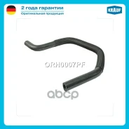 ����� �� ����� � ������ Krauf ���. ORH0007PF ORH0007PF ����