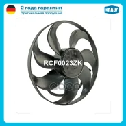 ���������� ���������� Krauf ���. RCF0023ZK RCF0023ZK ����