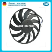 ���������� ���������� Krauf ���. RCF0062CD RCF0062CD ����