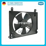 ���������� ���������� Krauf ���. RCF0133CD RCF0133CD ����